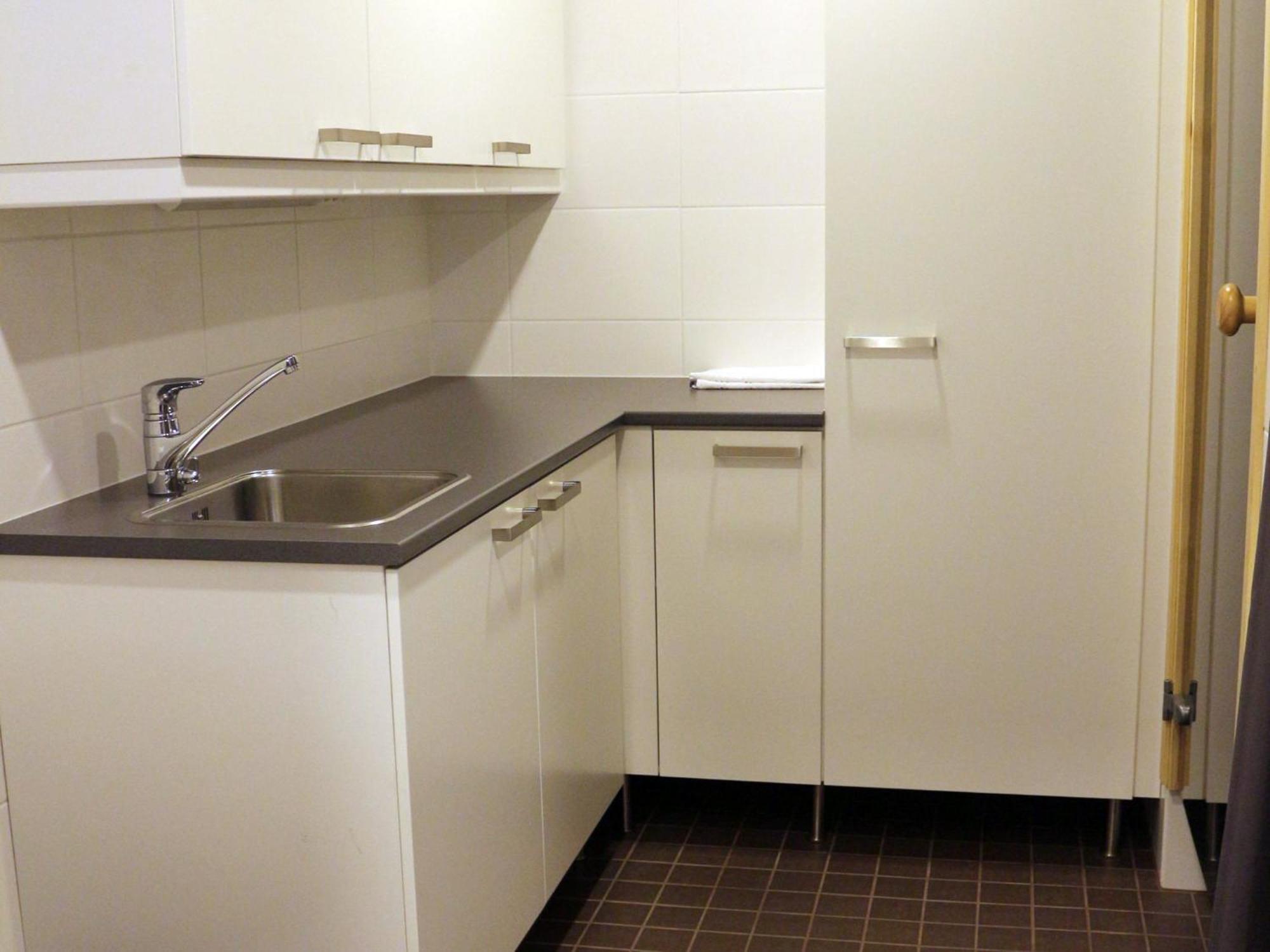 Hotelli Kunnonlaehde Kankaanpaeae 部屋 写真